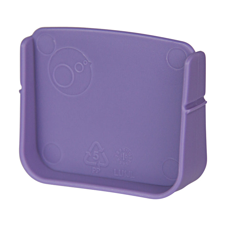 Mini Lunchbox