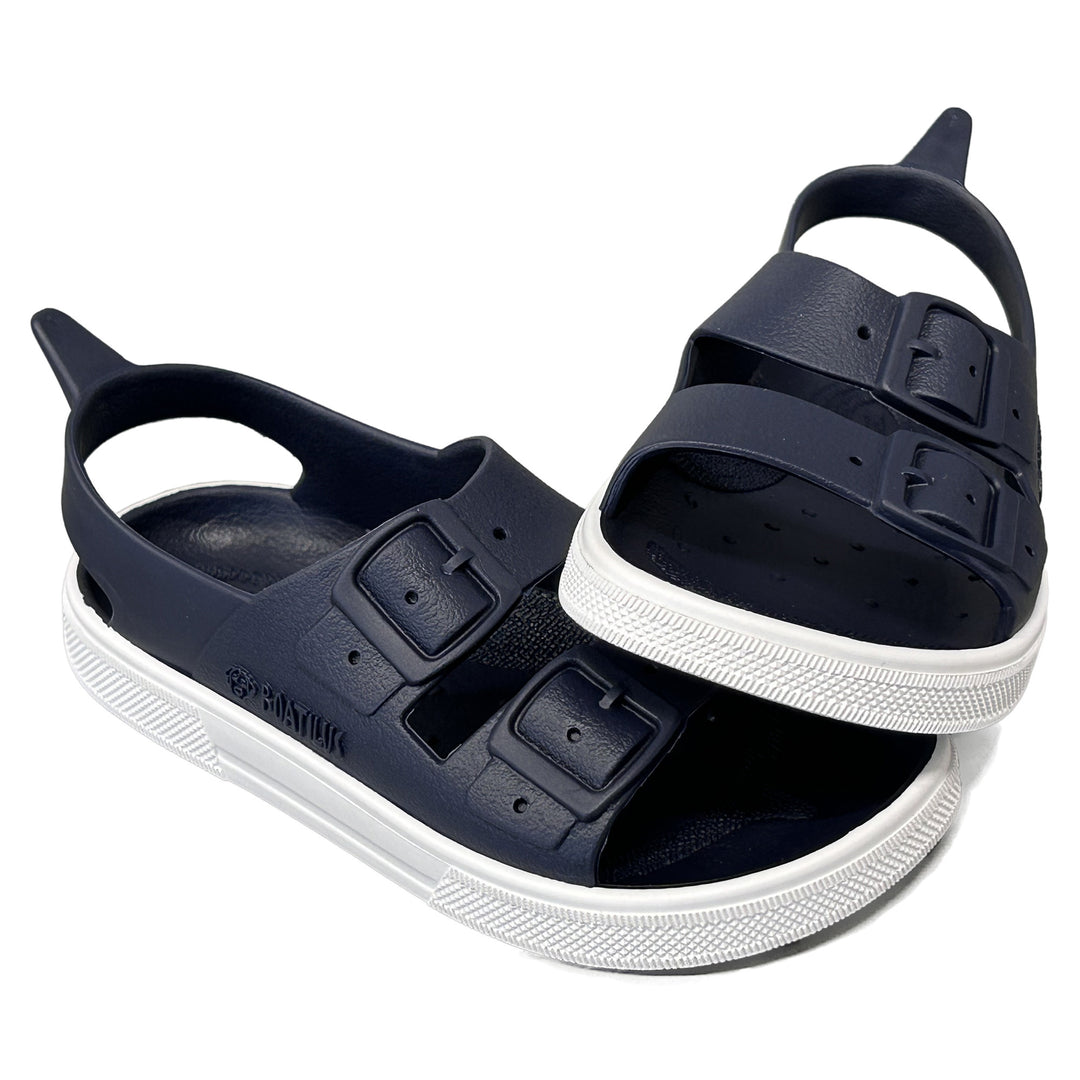Irkyveg Sandal