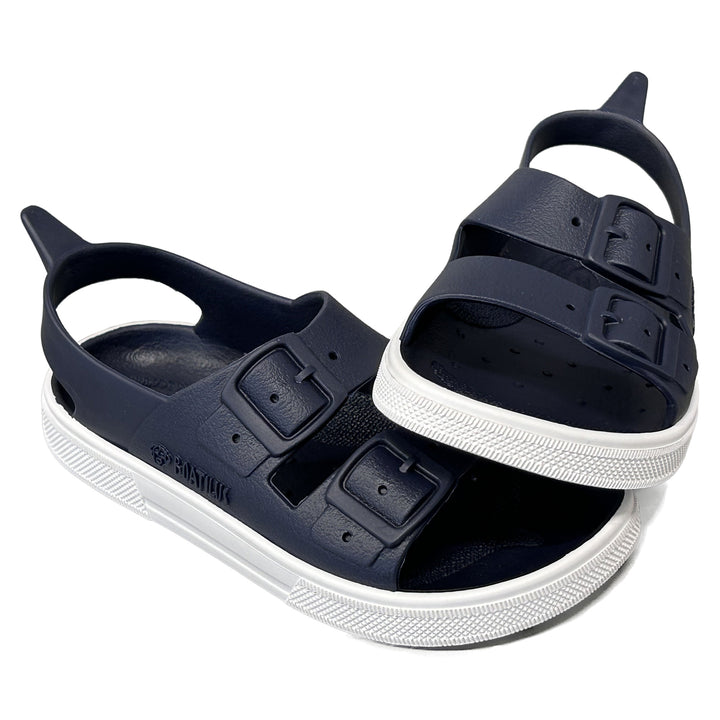 Irkyveg Sandal