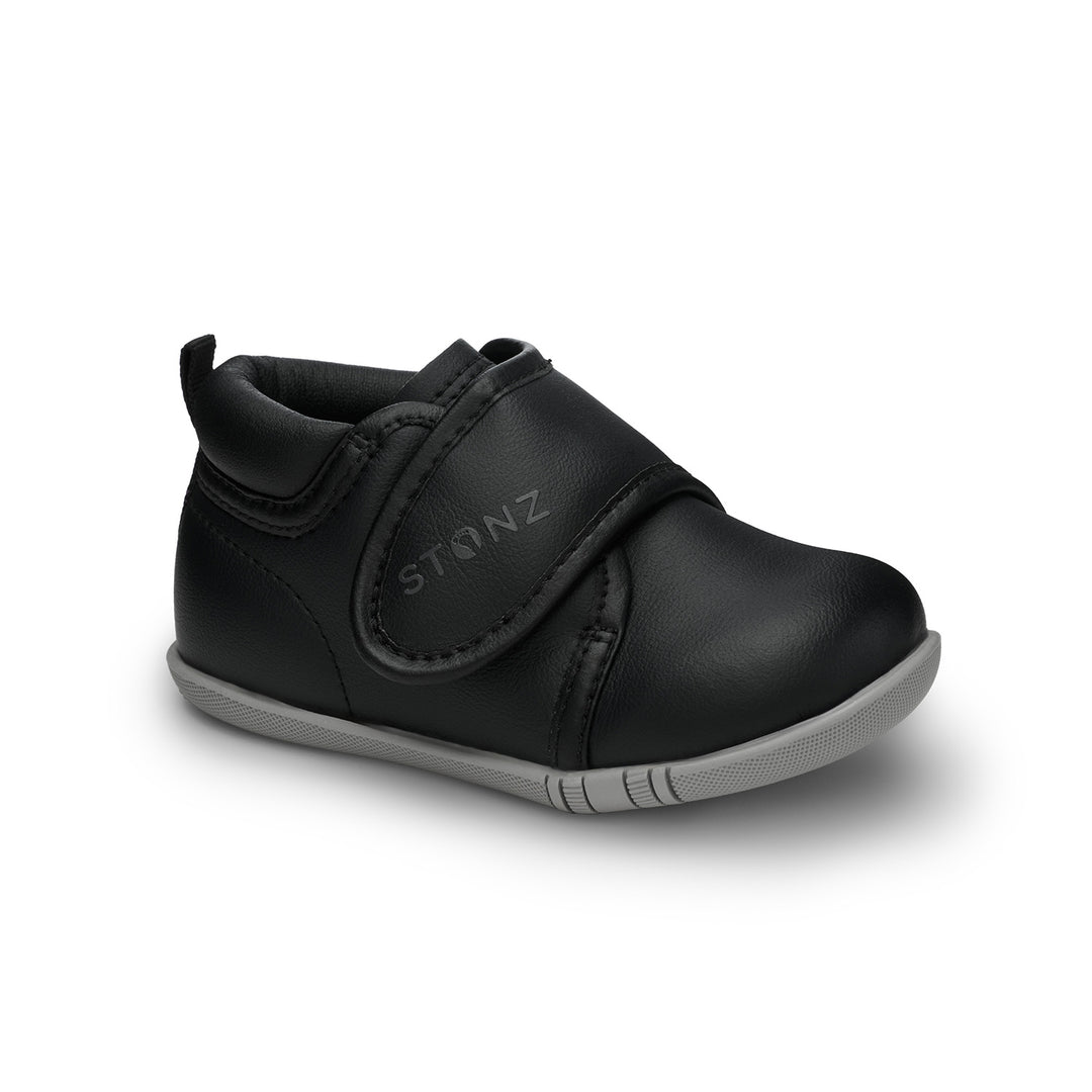 Cruiser™ Dressy - Baby