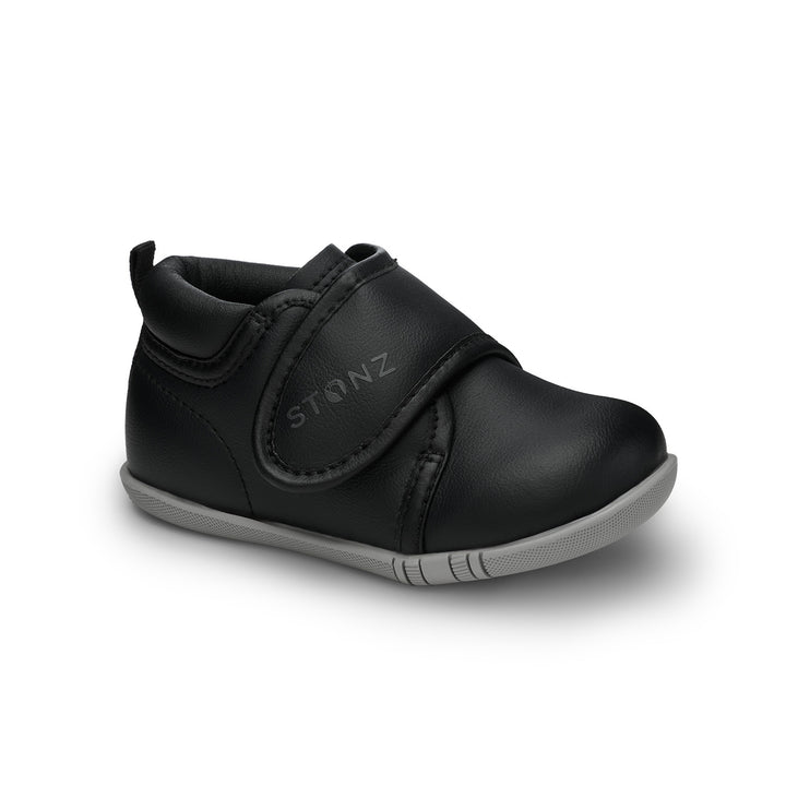 Cruiser™ Dressy - Baby