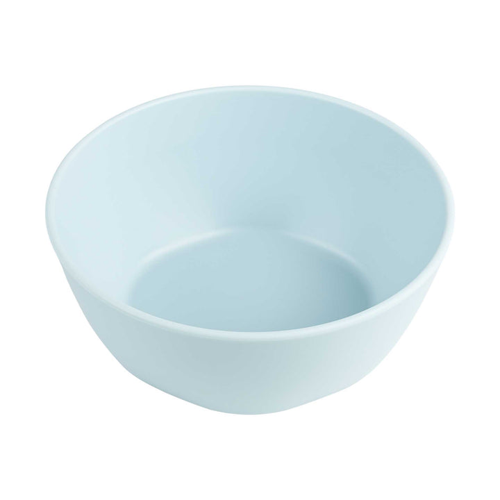 Plastic Tableware - Bowl