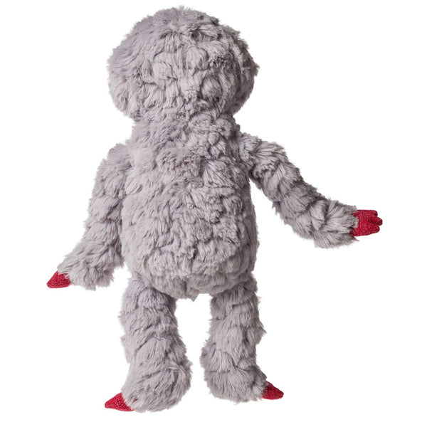 Sweatheart Putty Sloth 11"
