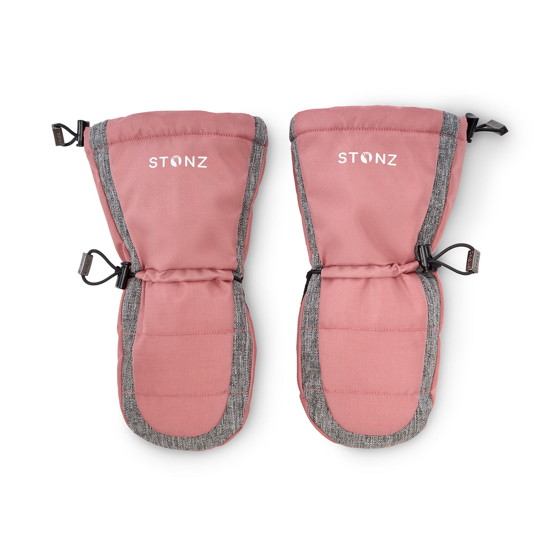 Snow Mitts - Kid