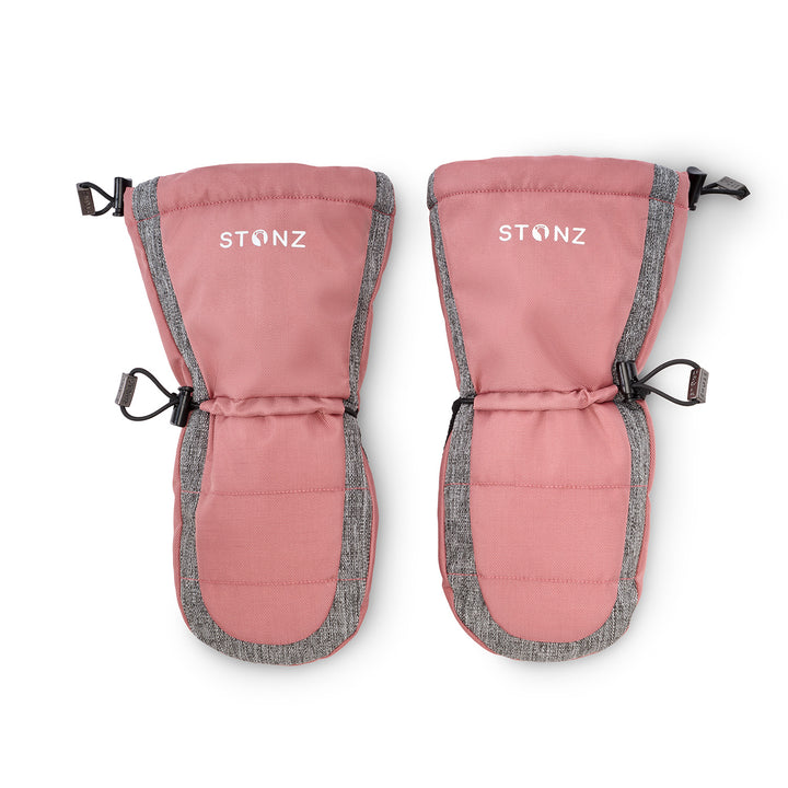 Snow Mitts - Kid