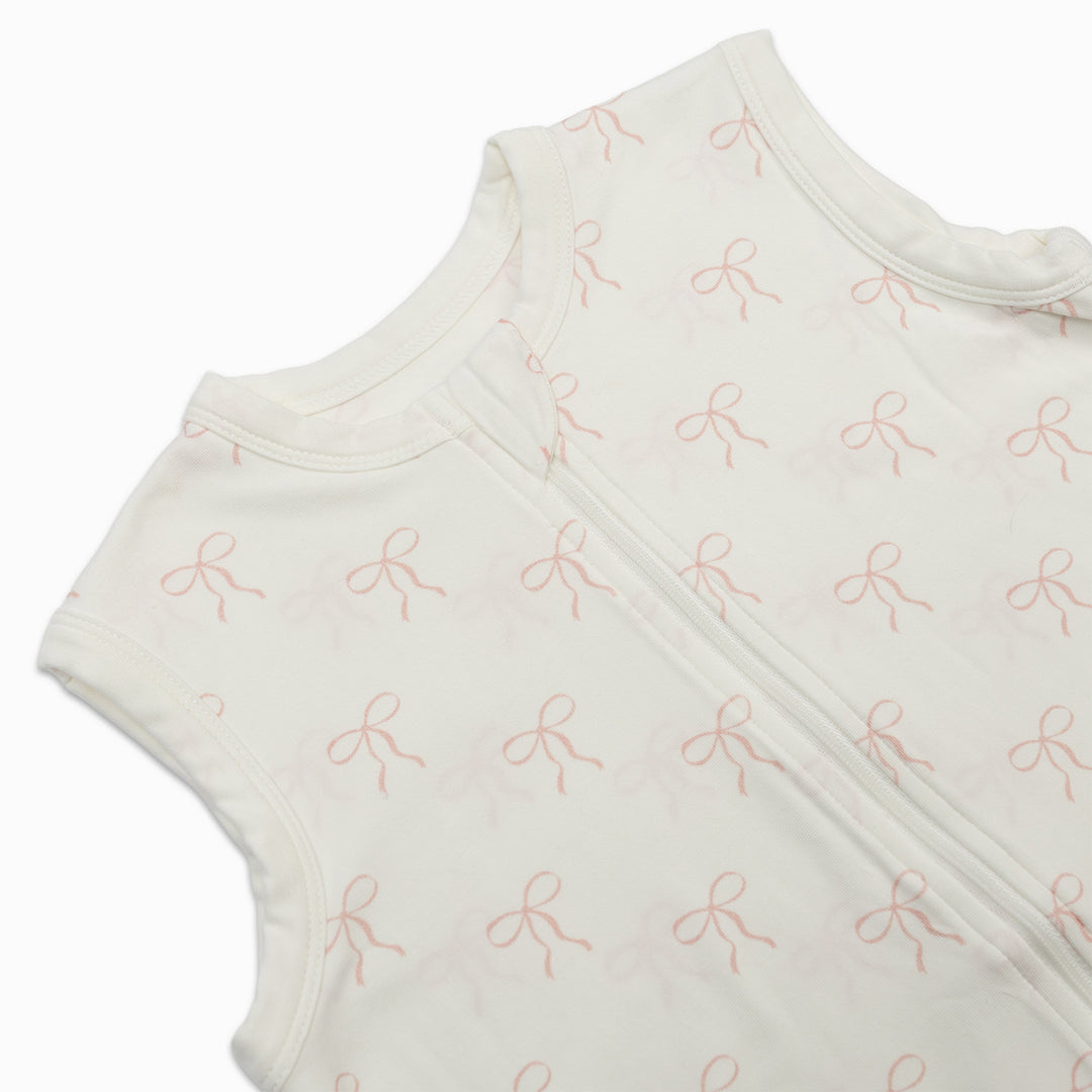 Sleep Sack 1.0TOG