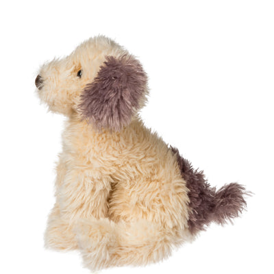 Fab Fuzz - Puppy 13"