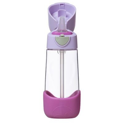 Tritan Drink Bottle - 450ml