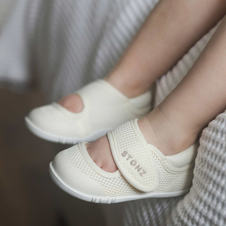 Cruiser™ Mary Jane - Baby