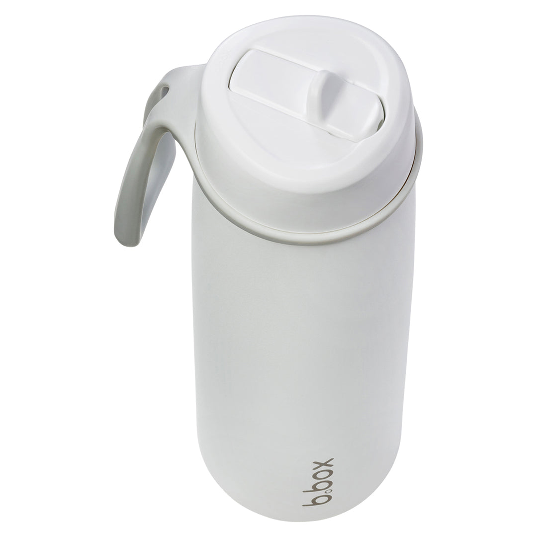 Insulated Flip Top - 690mL