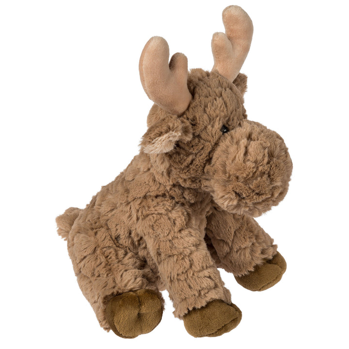 Putty - Marty Moose - 9"