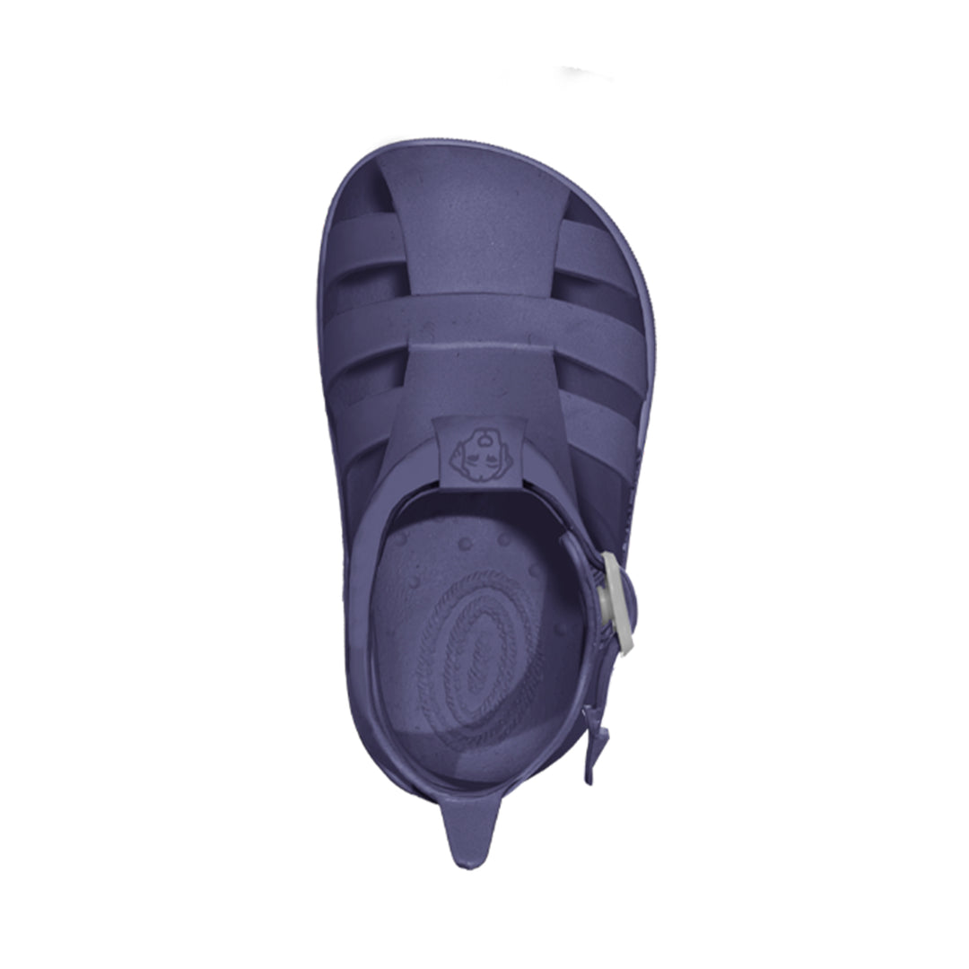 Clippy Sandal