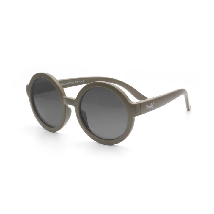 Lunettes de soleil tendance UV incassables Vibe