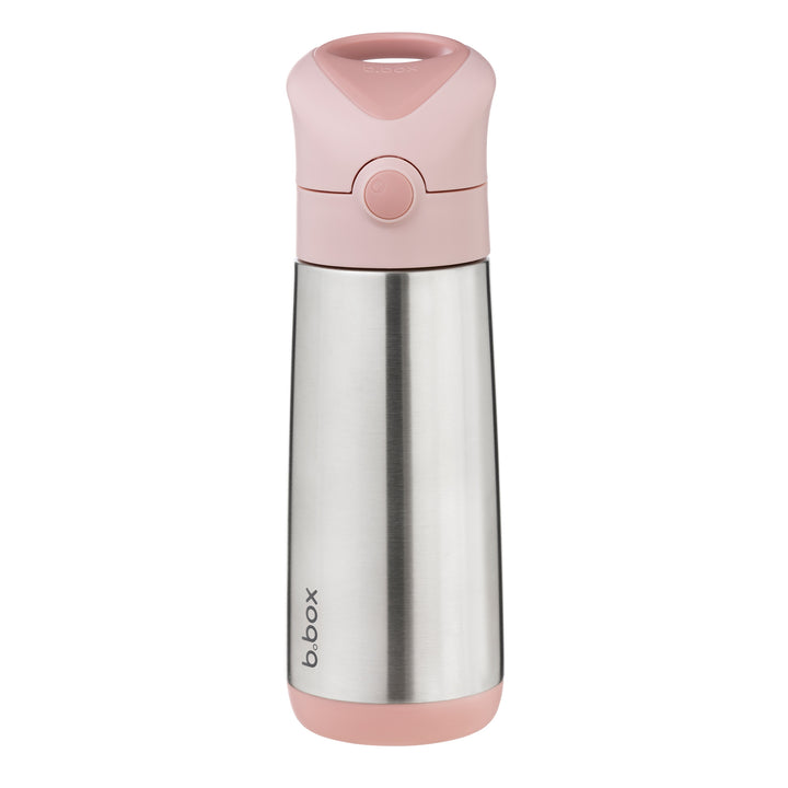 Insulated Drink Bottle - 500ml