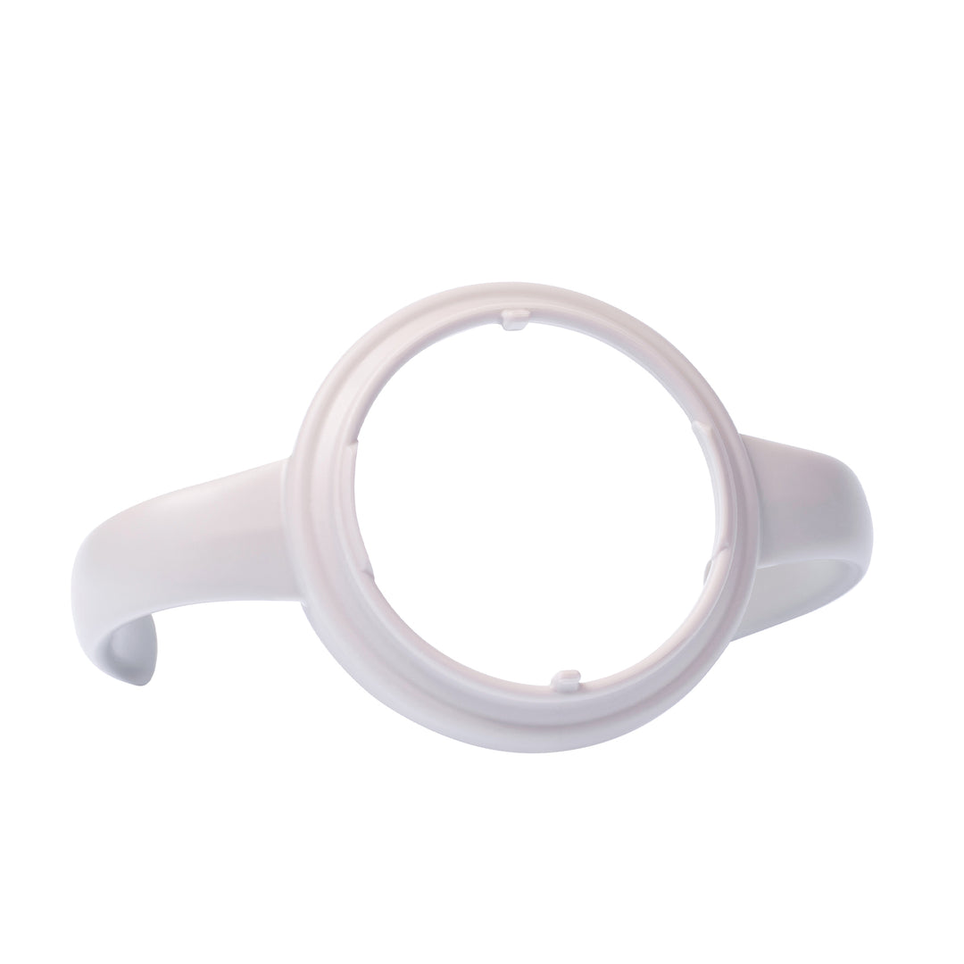 Bottle Handle