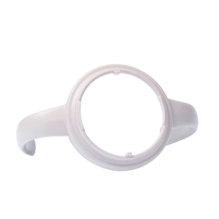 Bottle Handle