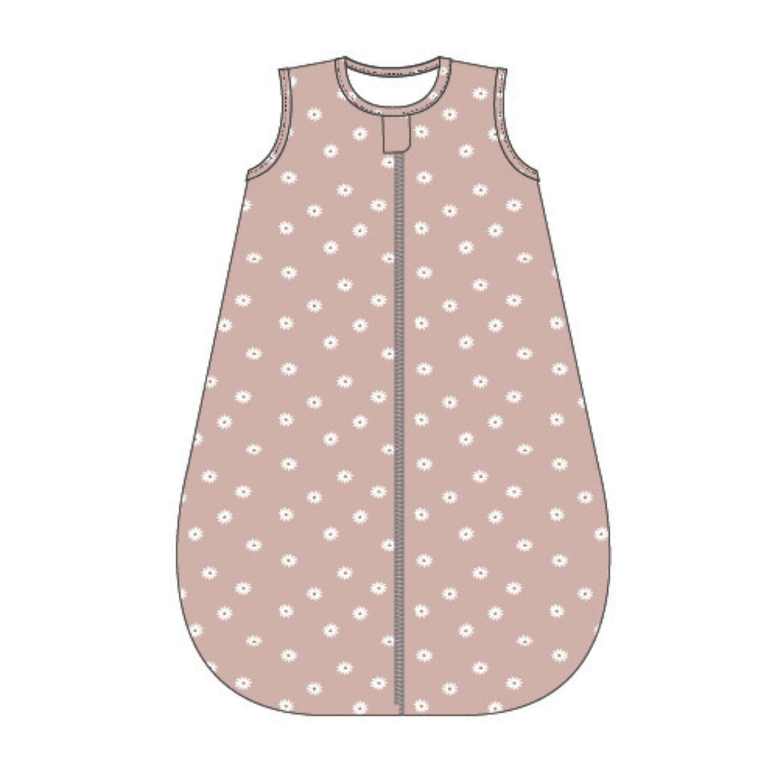 Sleep Sack 1.0TOG