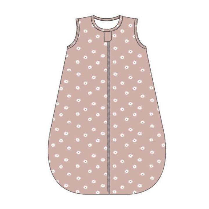 Sleep Sack 1.0TOG