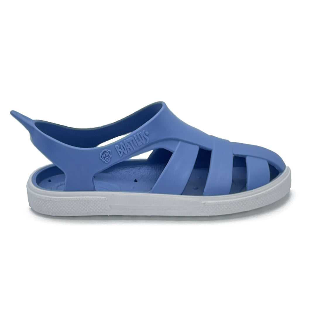 Bioty Sandal