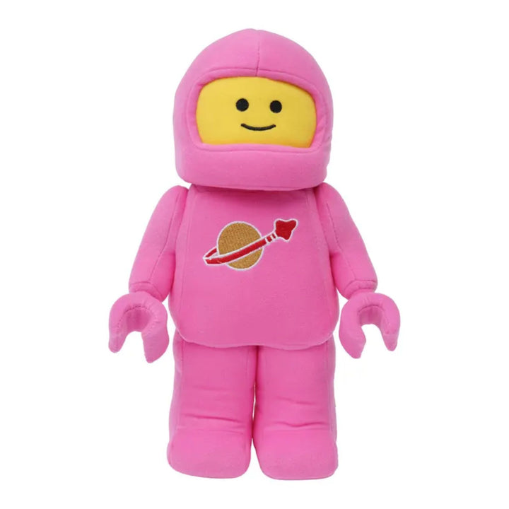 LEGO Astronaut 13.5"