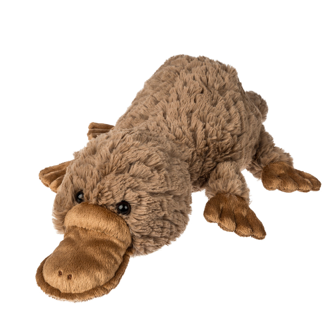 Platypus 15"