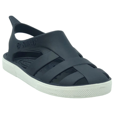 Bioty Sandal