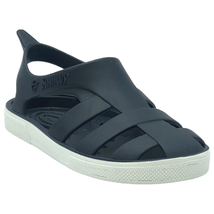 Bioty Sandal