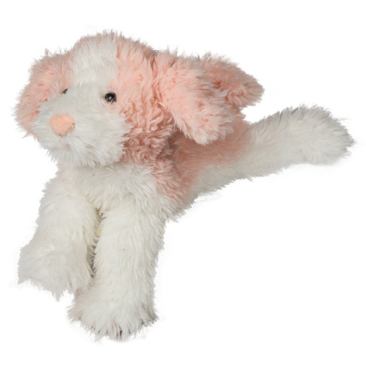 Fab Fuzz - Puppy 13"