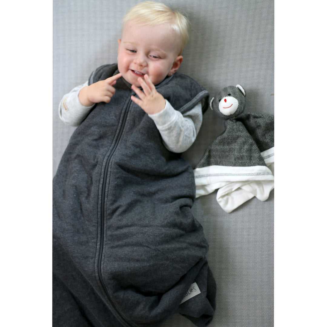 Breathe EZE Sleep Sack