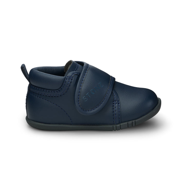 Cruiser™ Dressy - Baby