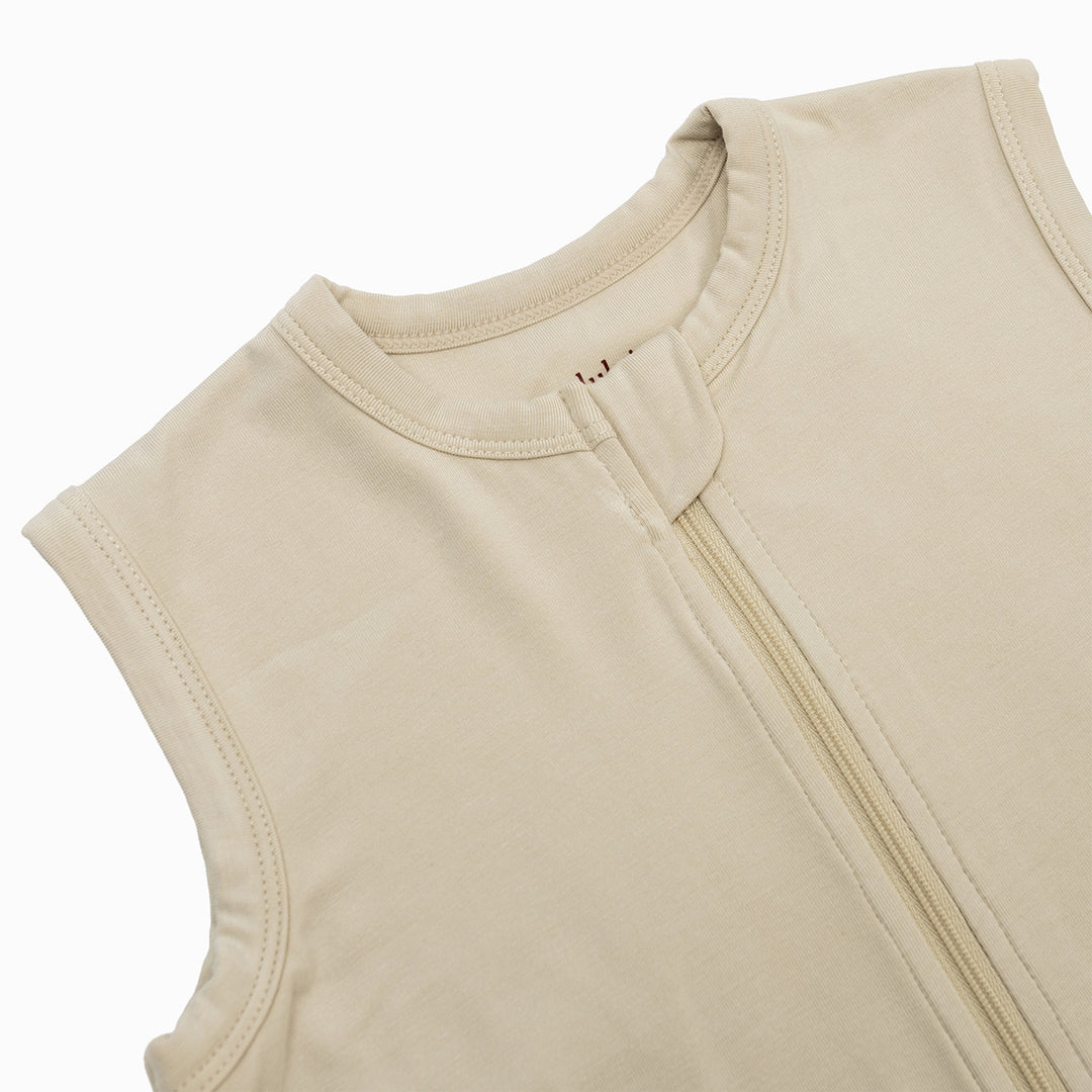 Gigoteuse 1.0TOG