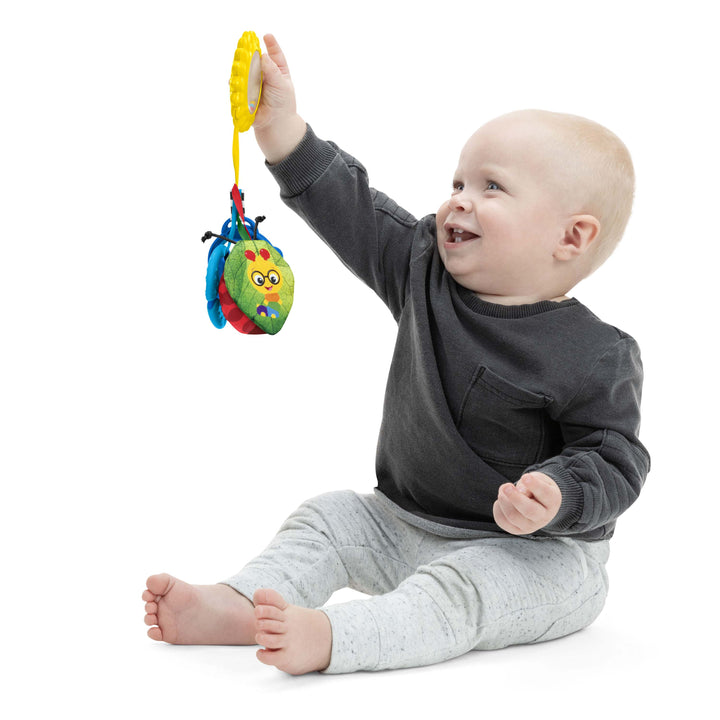 Touch of Nature Sensory Toy