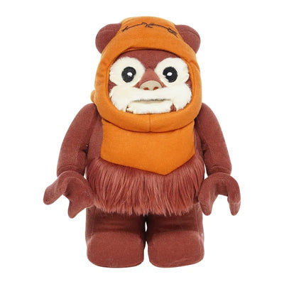 LEGO Star Wars Ewok