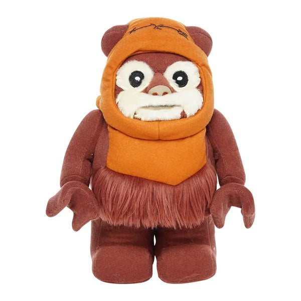 LEGO Star Wars Ewok