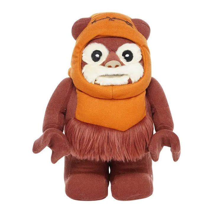 LEGO Star Wars Ewok