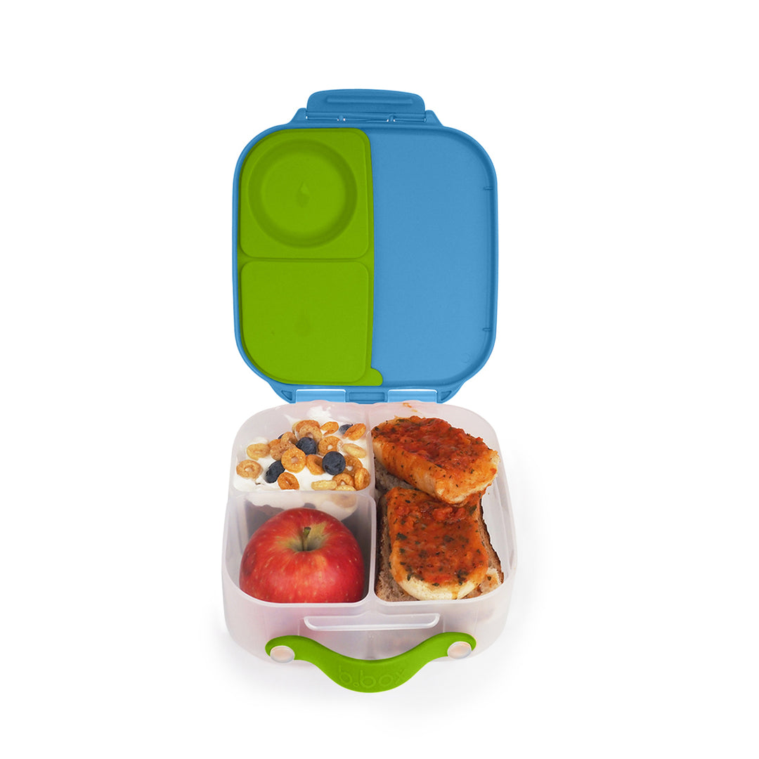 Mini Lunchbox