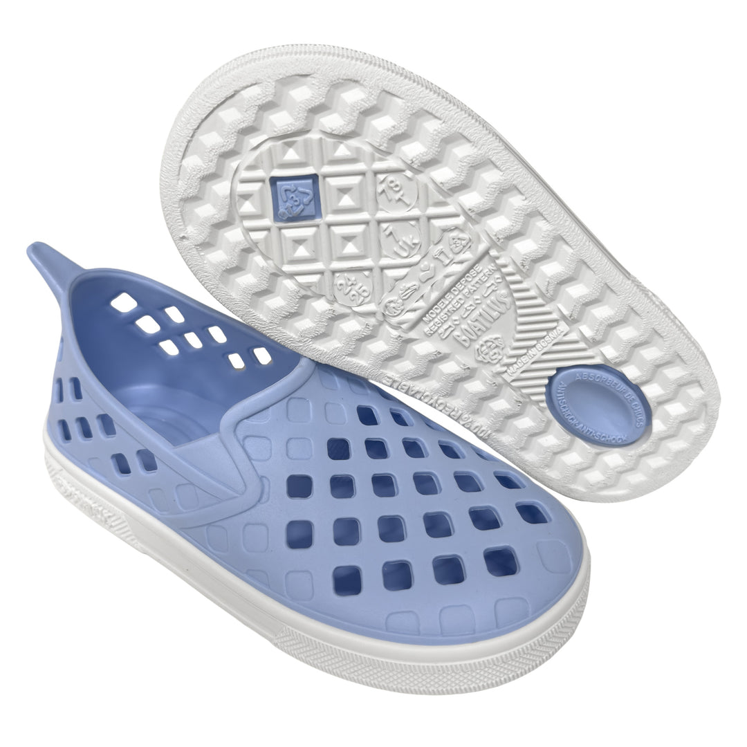 Easyveg Sandal