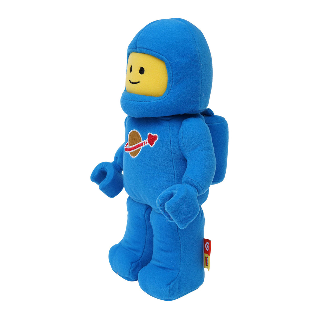 LEGO Astronaut 13.5"