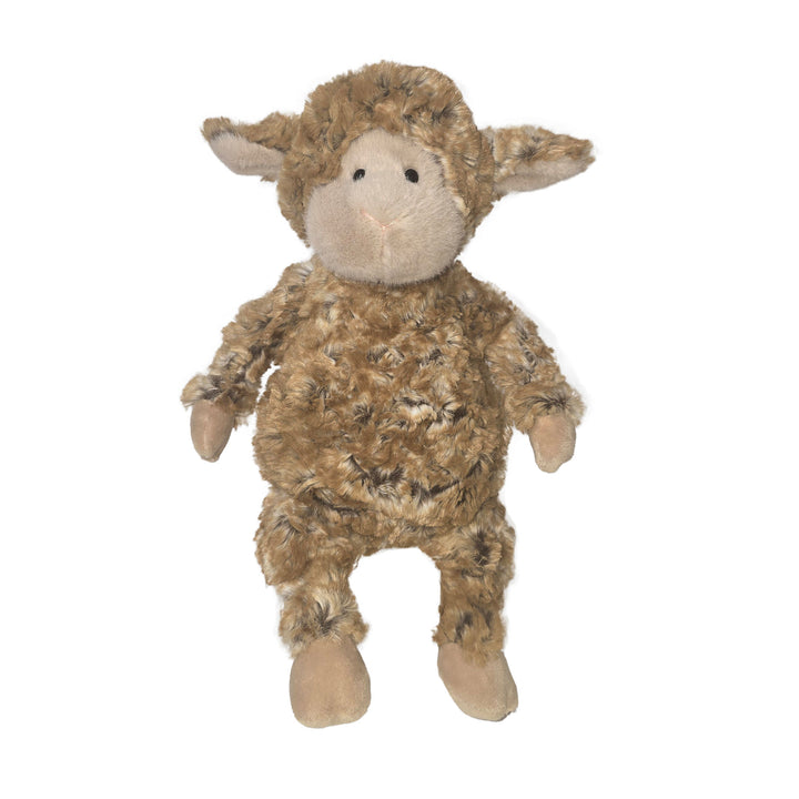 Fab Fuzz - Lamb - 12"