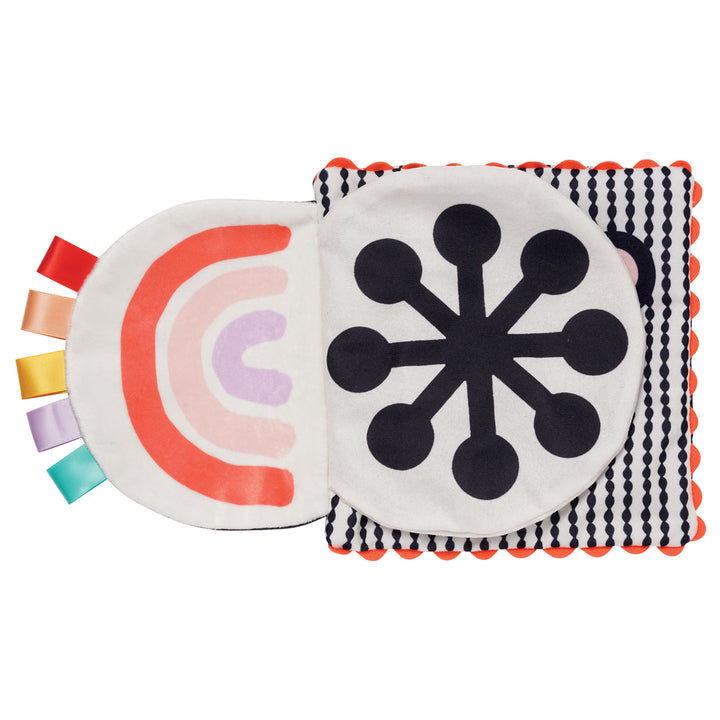 Wimmer Sensory Fundamentals Gift Set