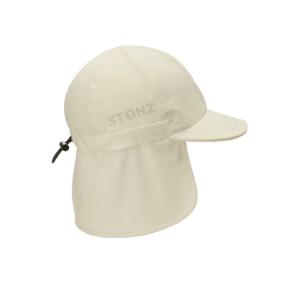 Flap Cap