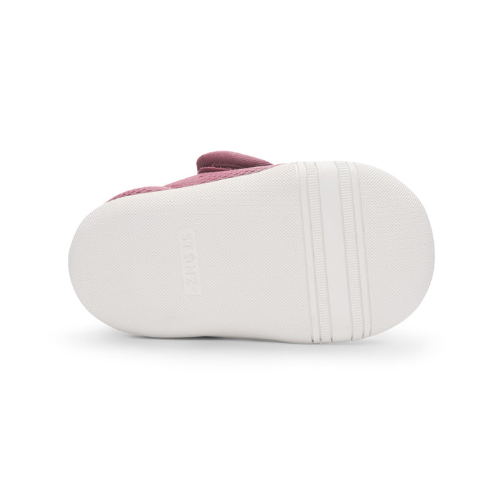 Cruiser™ Original - Bébé
