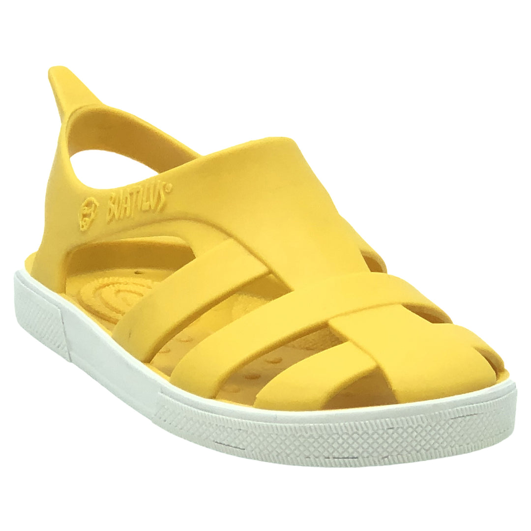 Bioty Sandal