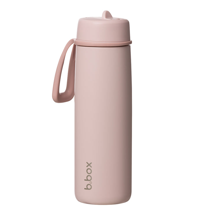 Insulated Flip Top - 690mL