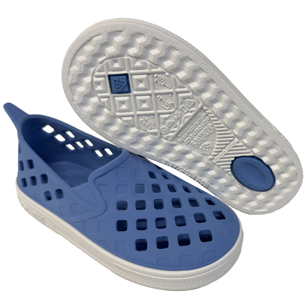 Easyveg Sandal