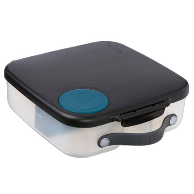 Lunchbox