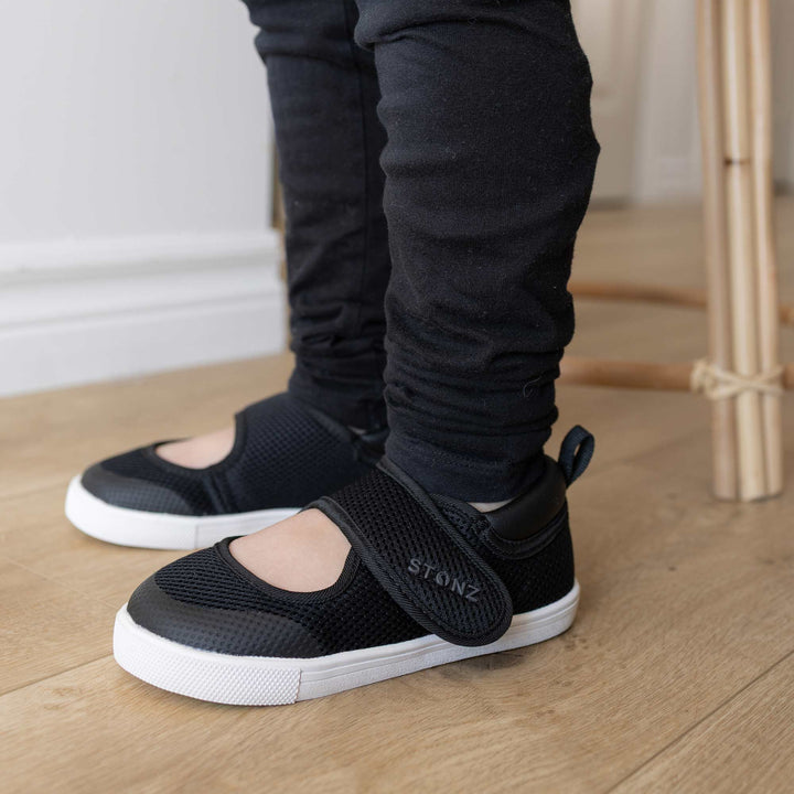 Cruiser™ Mary Jane - Toddler
