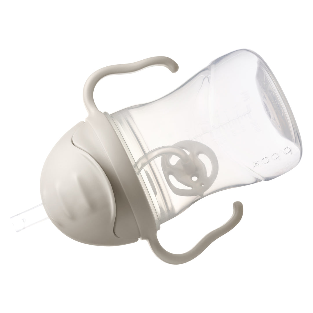 Sippy Straw Cup 240ml