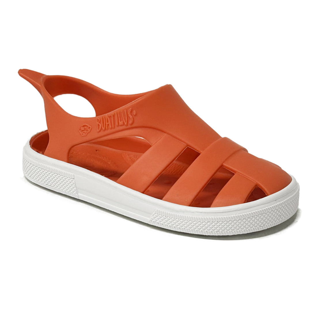 Bioty Sandal