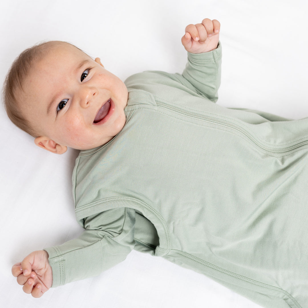 Sleep Sack 1.0TOG